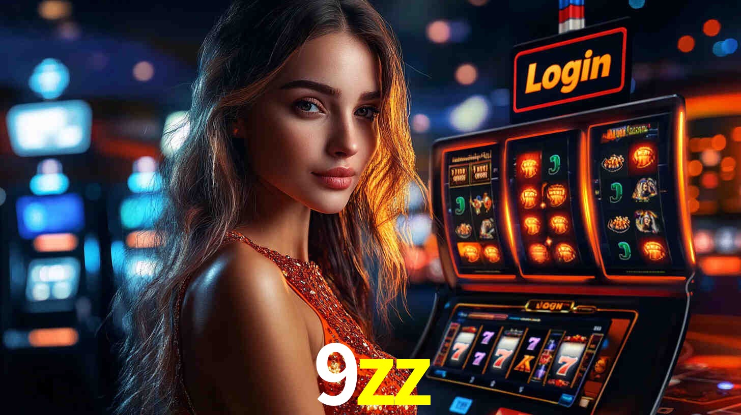 9zz