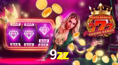 Plushie Frenzy Slot - PG Soft Game