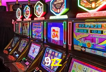 Prosperity Fortune Tree - PG Soft Slot