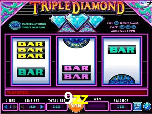 Bikini Paradise Slot - PG Soft