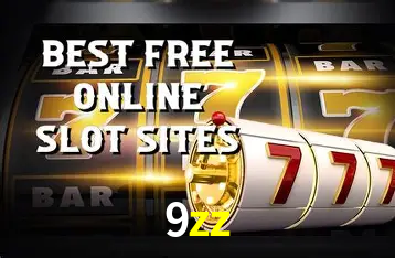 The Great Icescape Slot - PG Soft