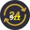 24/7