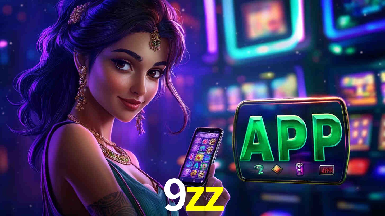 9zz bet casino