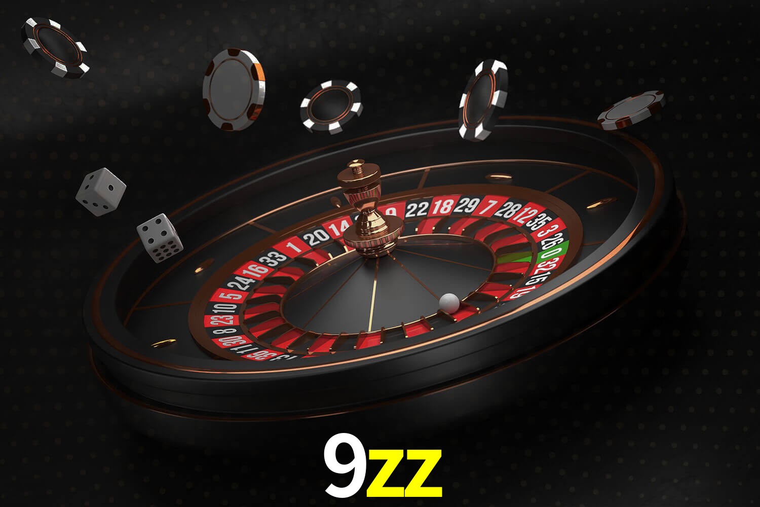 9zz,9zz.com