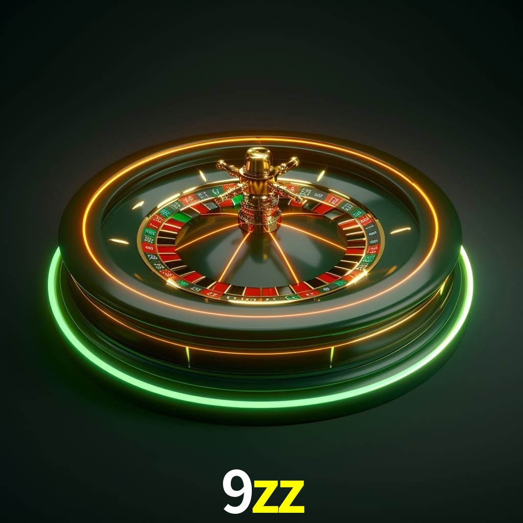 App 9zz iOS