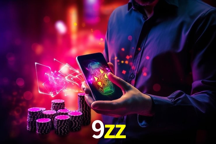 Design Responsivo 9zz