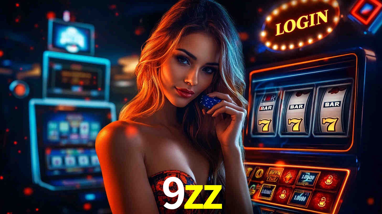 Ofertas App 9zz
