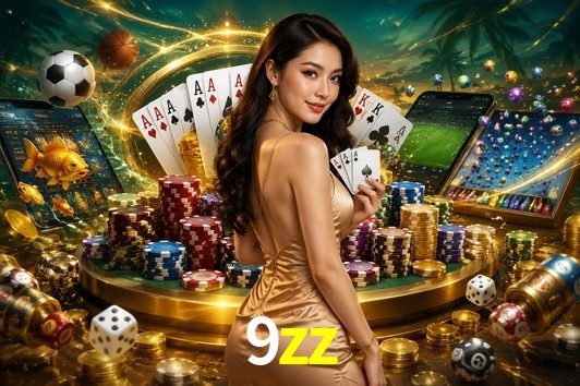 VIP Casino 9zz