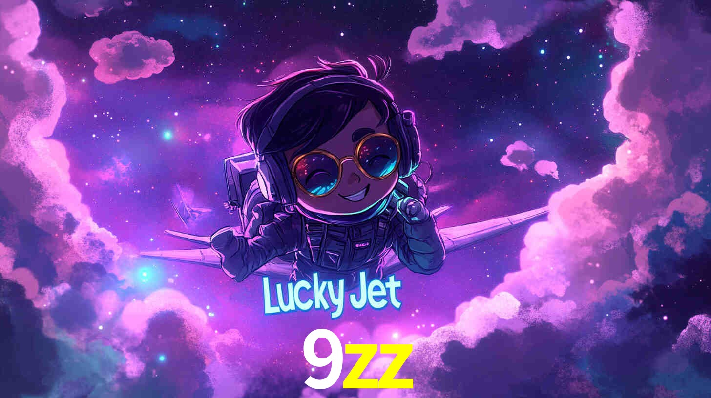 Segurança App 9zz