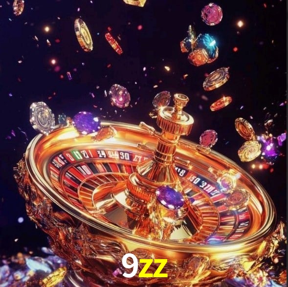 Vantagens VIP 9zz