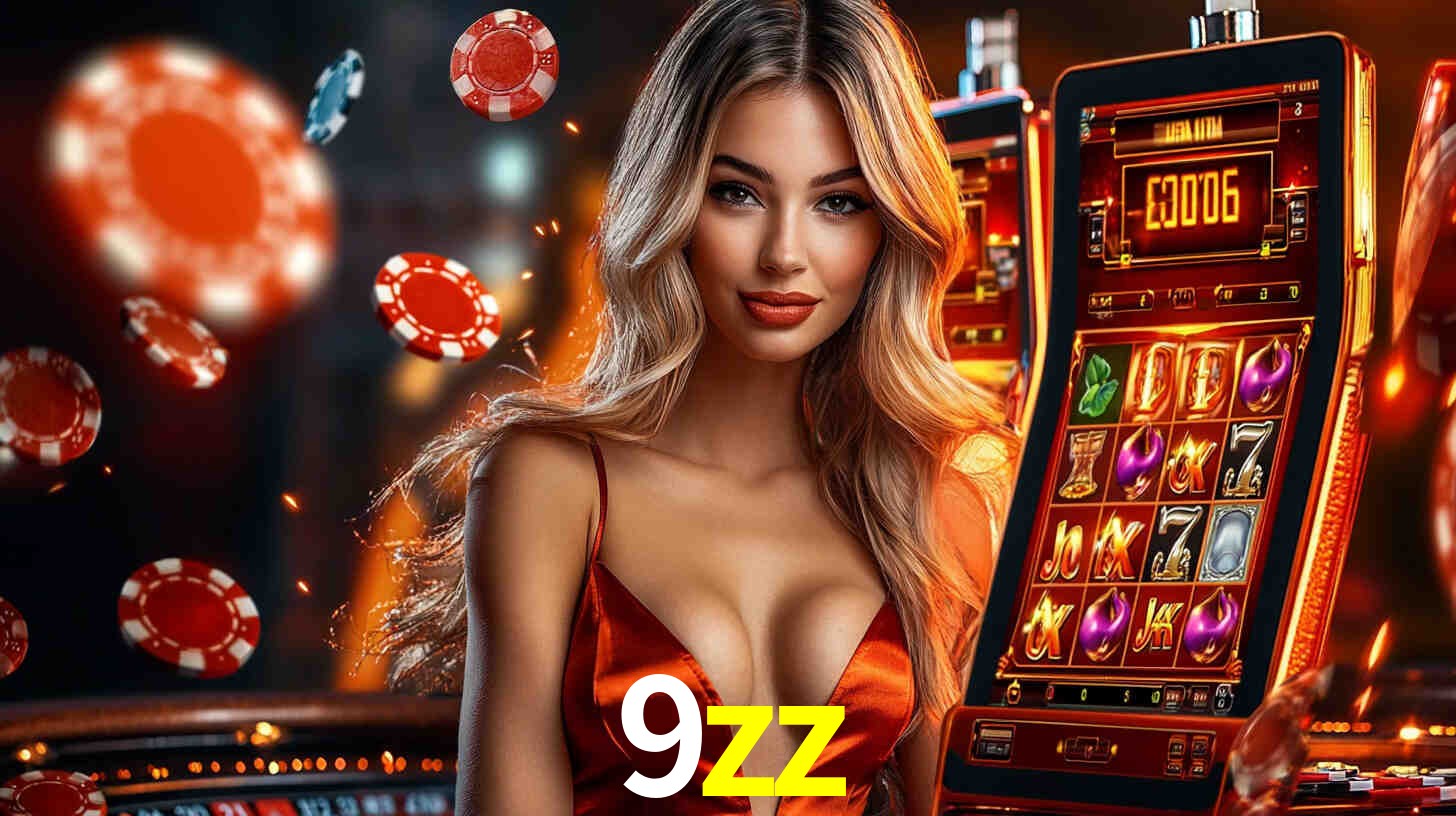 9zz.com