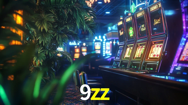 Tournaments 9zz