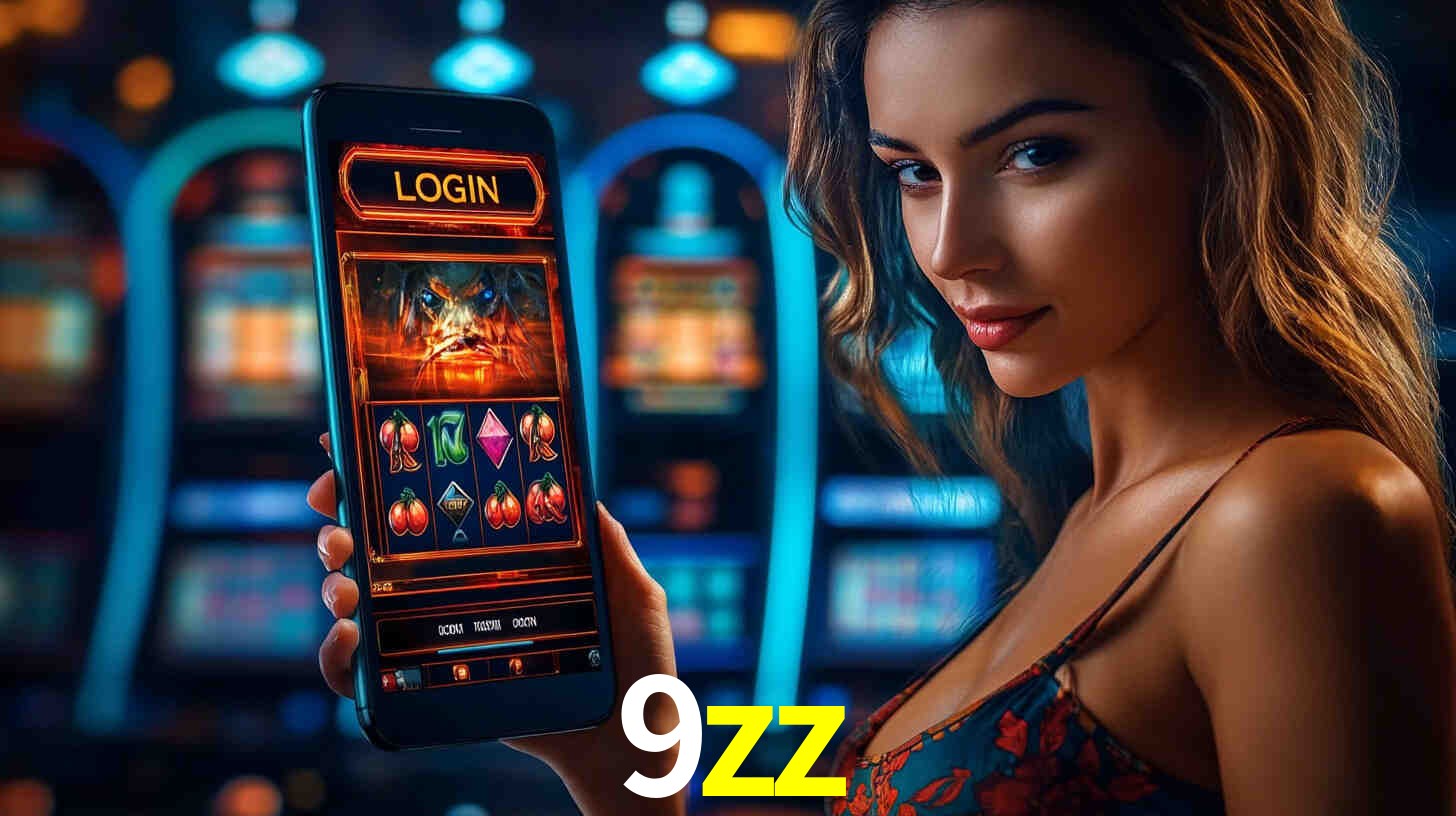 9zz bet