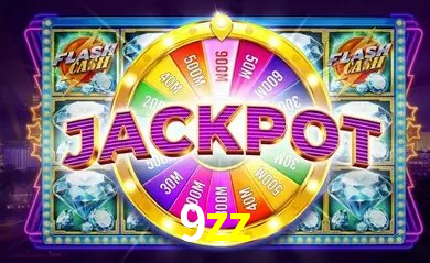 Descubra o Mundo do Cassino Online com 9zz