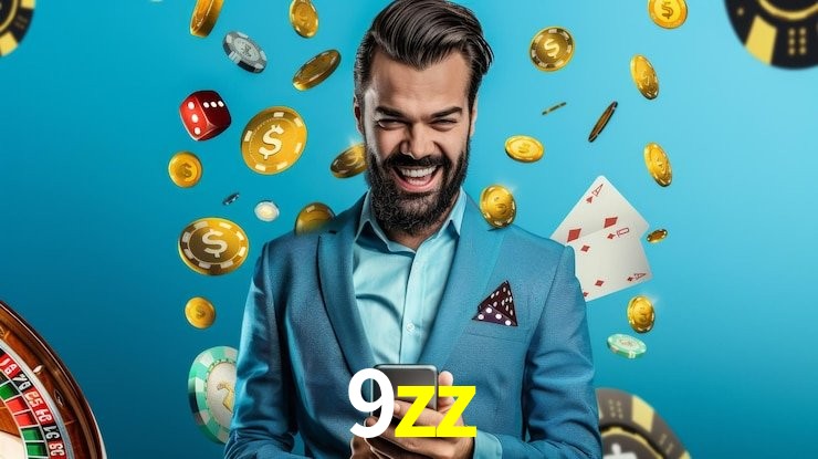 Account Benefits 9zz