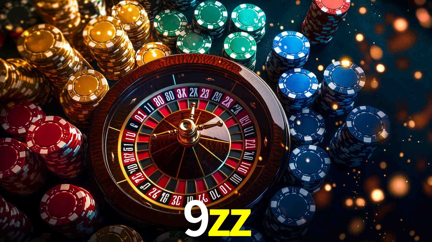 9zz