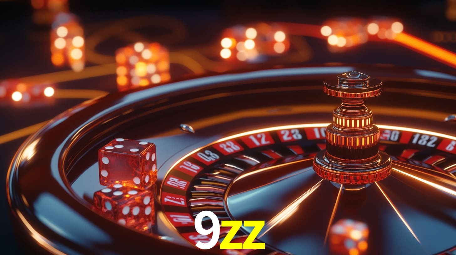 Blackjack Table 9zz