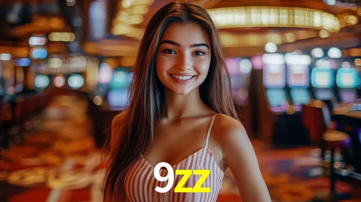 9zz,9zz.com