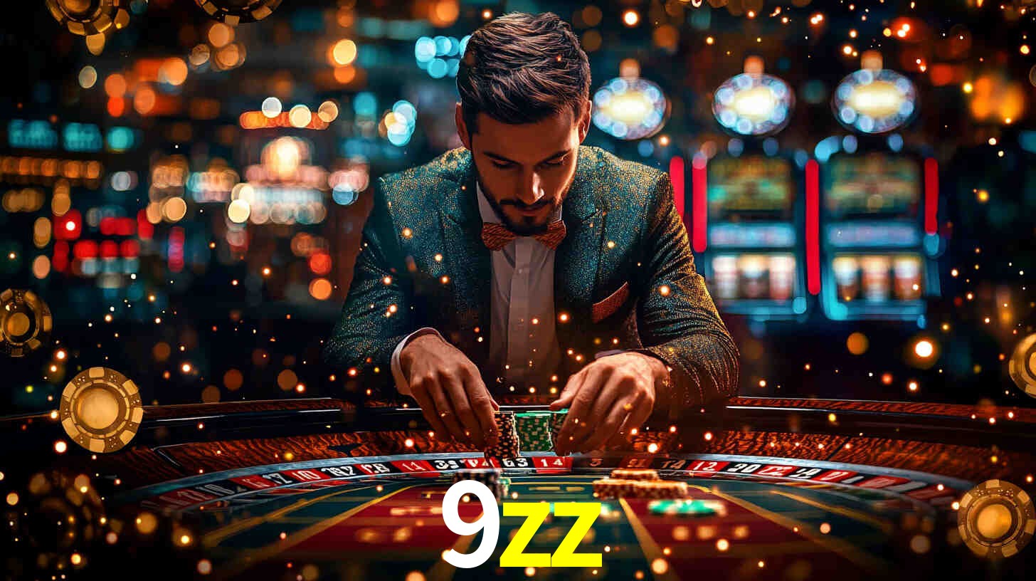 9zz