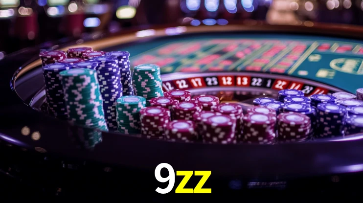 Daily Bonuses 9zz