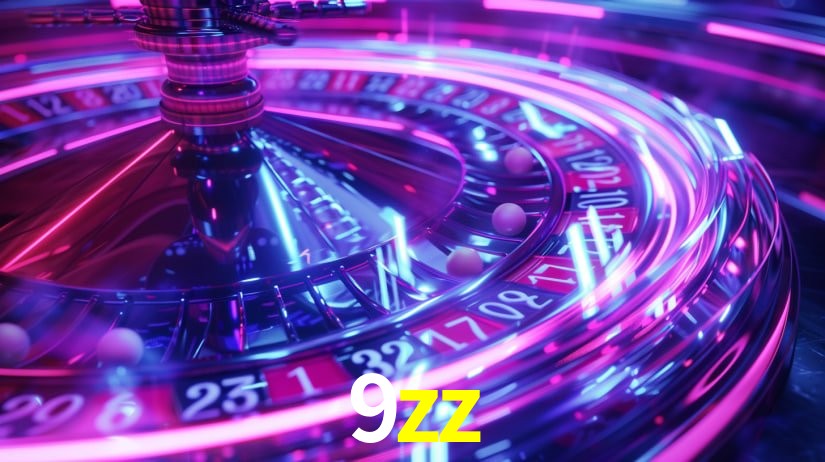 Mesa de Blackjack 9zz
