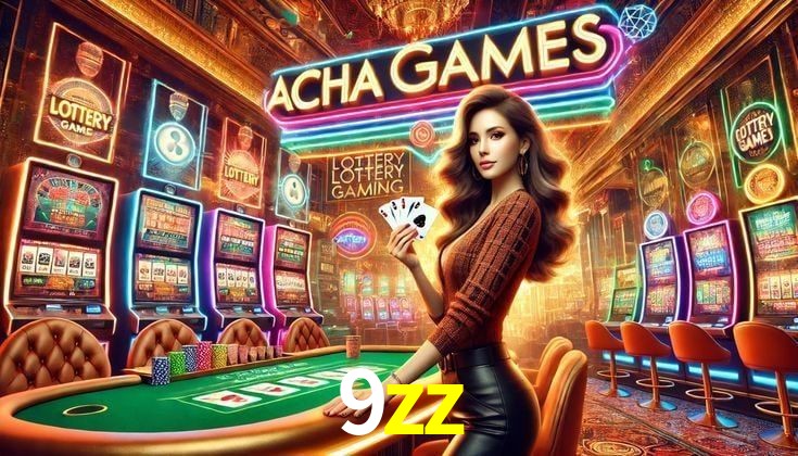 Basketball Betting 9zz