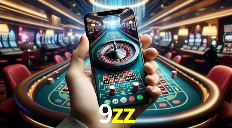 Exclusive Offers 9zz