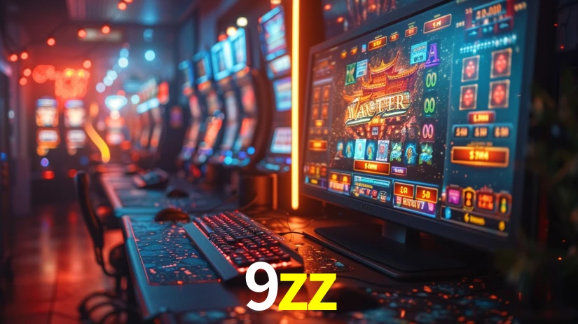 9zz,9zz.com