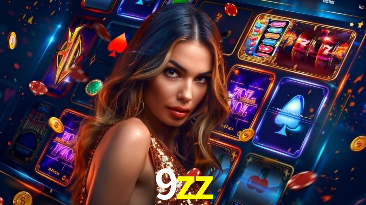 Jogo Aviator 9zz