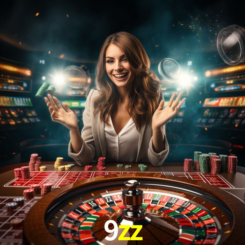 9zz,9zz.com