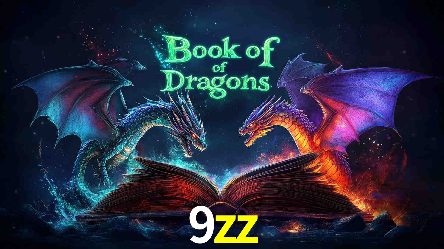 Vantagens App 9zz