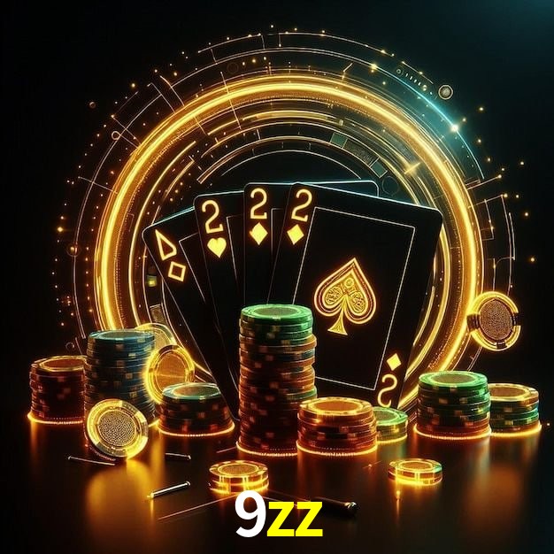 9zz Bonus Rain – Ganhe mais em jogos de caça-níqueis