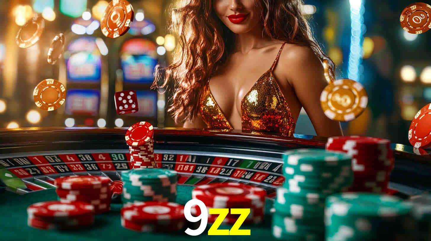 9zz,9zz.com