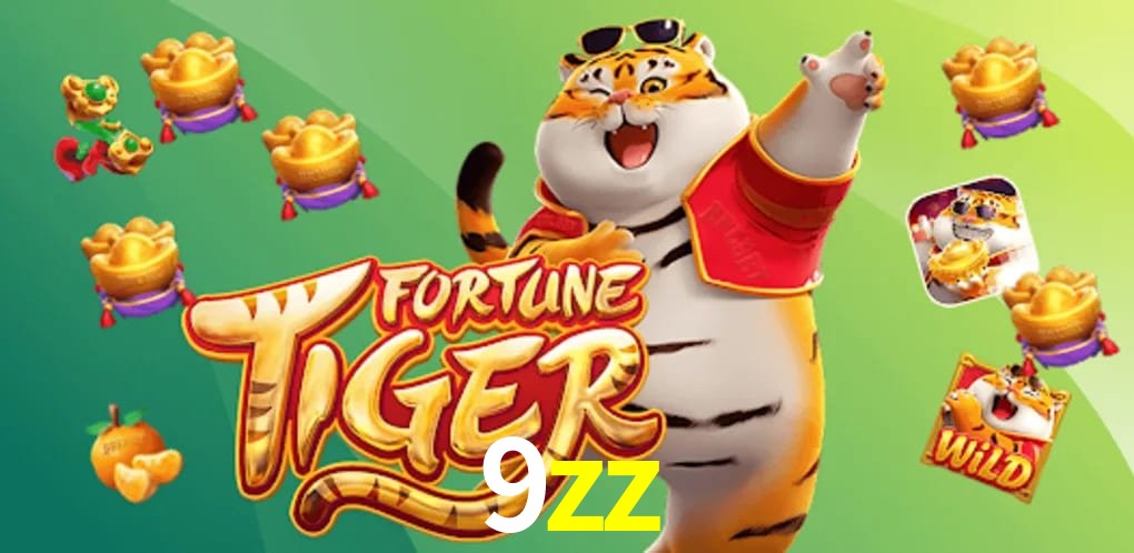 Player Reviews 9zz