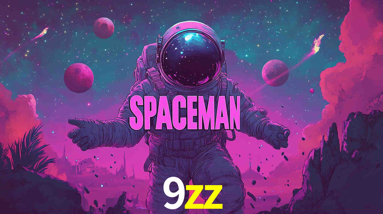 Link Download 9zz