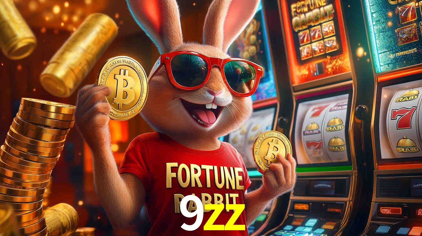 App Premium 9zz