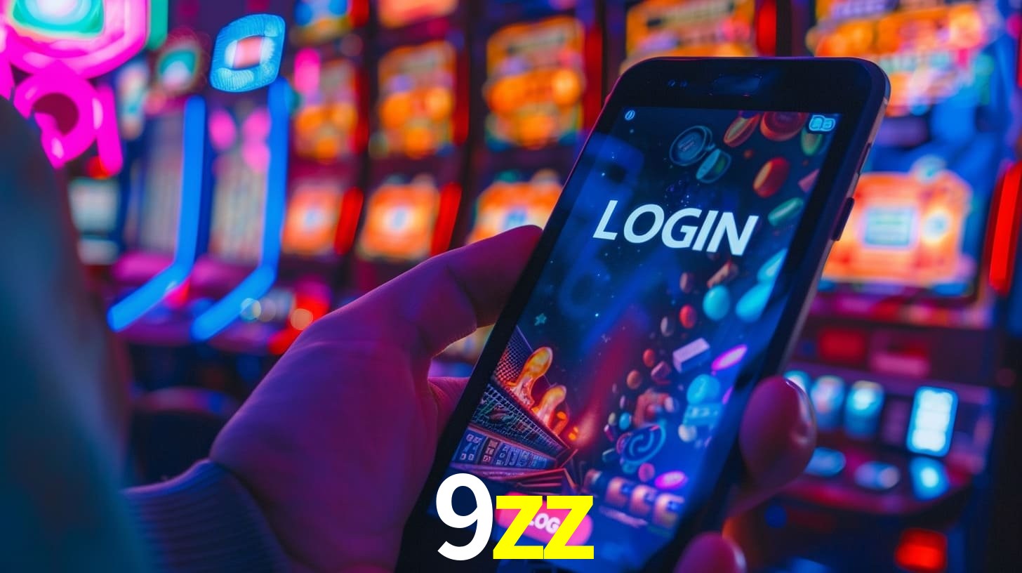 Integração de APIs 9zz