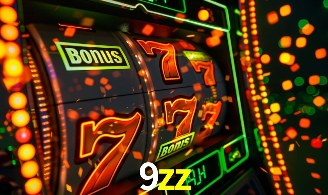 Jogo Spaceman 9zz