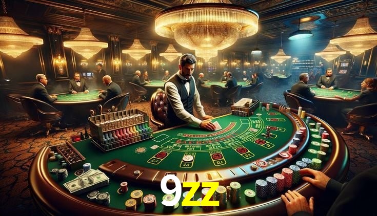 Games Directory 9zz