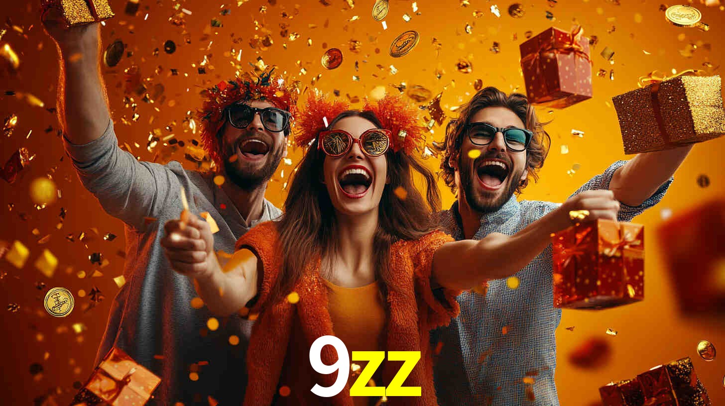 9zz,9zz.com