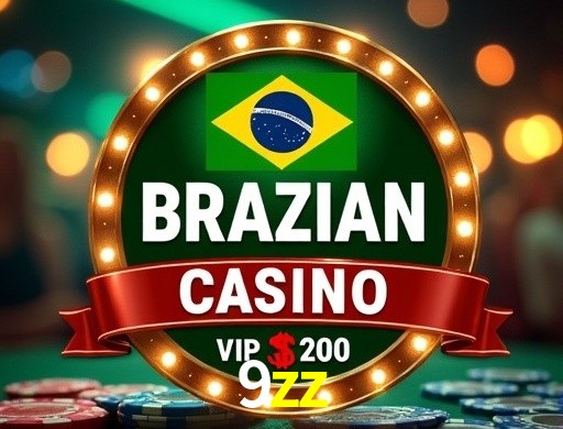 Crash Games 9zz