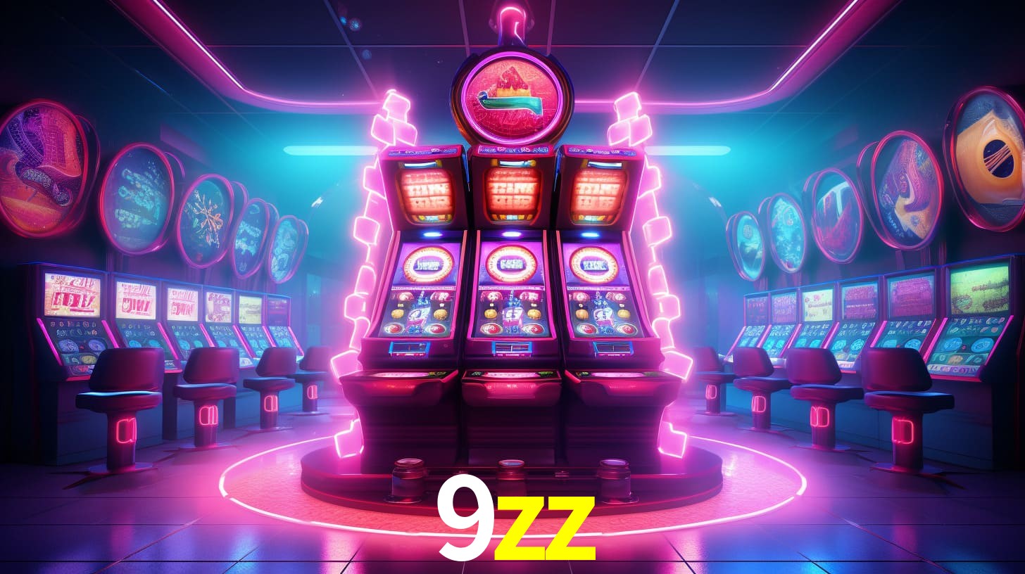 9zz