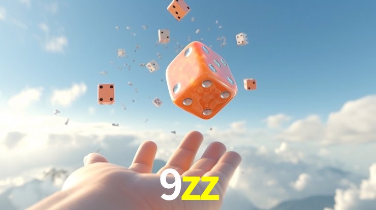 Spaceman Game 9zz