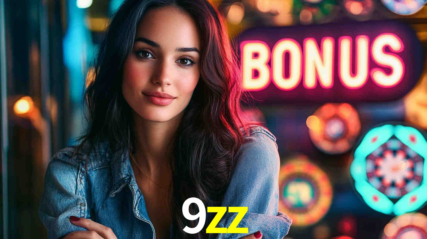 9zz