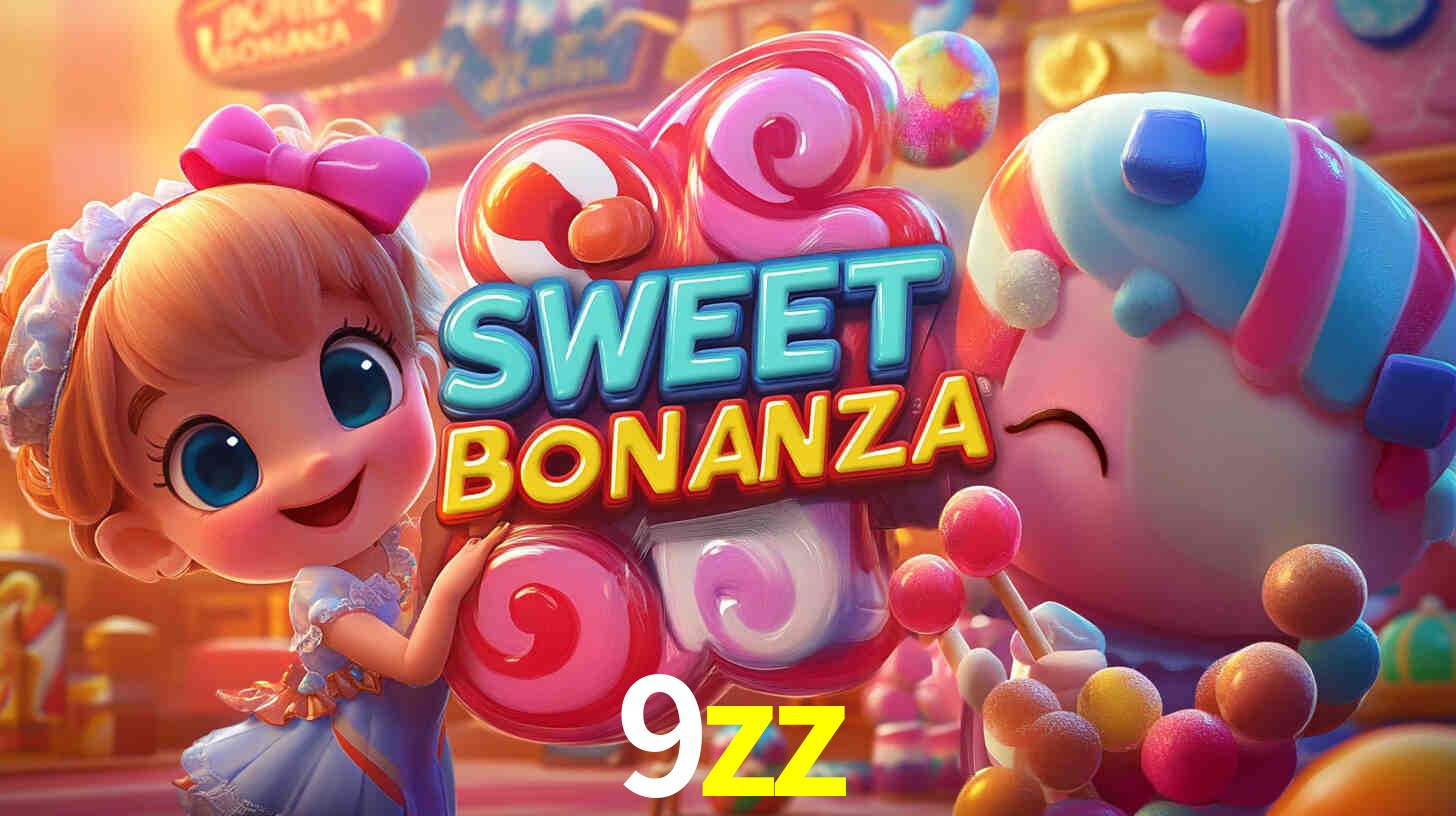 Suporte Download 9zz