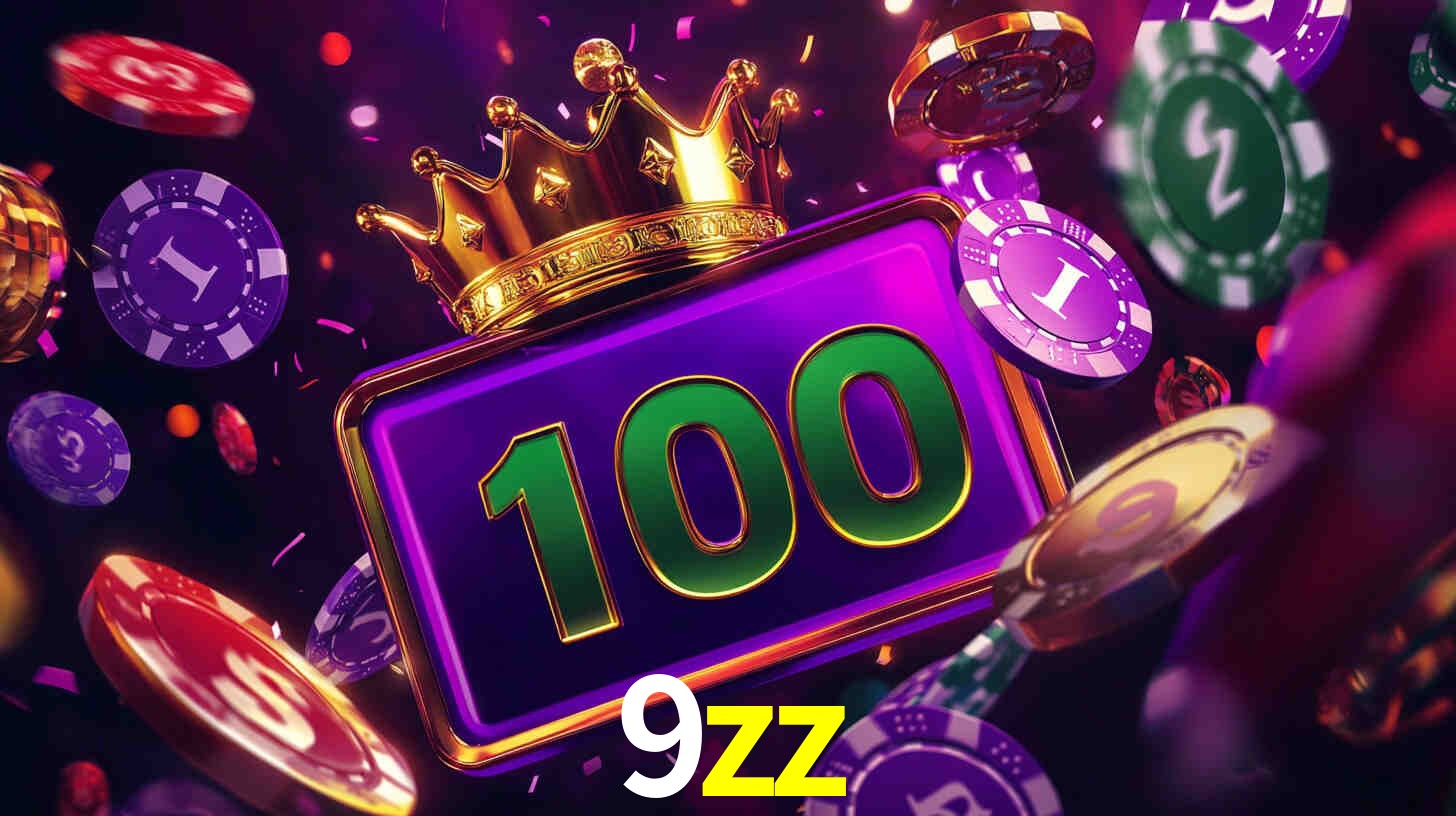 Exclusive Games 9zz