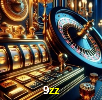 Especiais de Fim de Semana 9zz