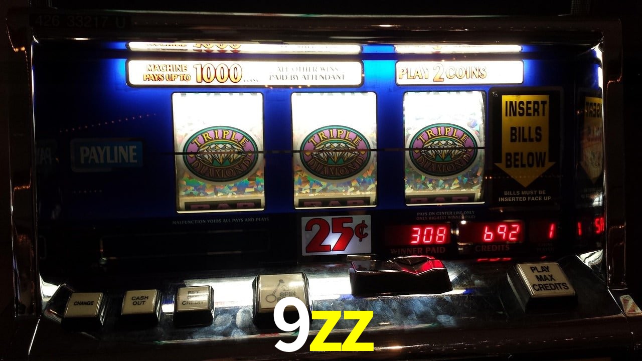 Football Betting 9zz