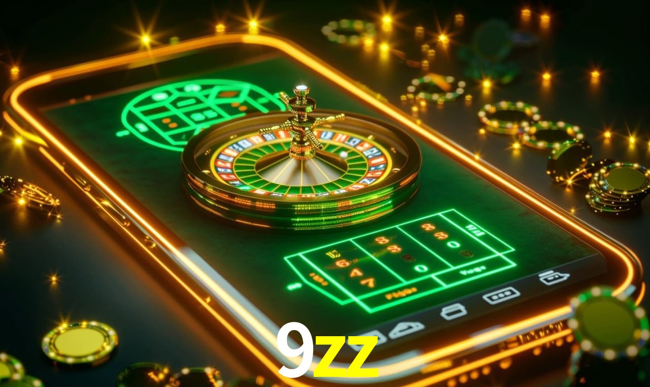 Benefícios VIP 9zz