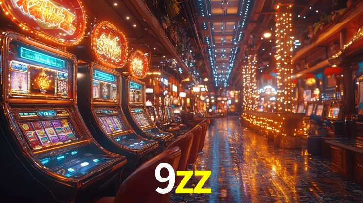 9zz.com